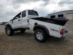 2002 Toyota Tacoma Xtracab Prerunner на продаже в Austell, GA - Rollover