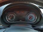 2017 VAUXHALL INSIGNIA T for sale at Copart YORK