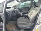 2013 Toyota Prius  na sprzedaż w Earlington, KY - Hail