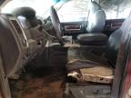 2011 Dodge Ram 2500  продається в Phoenix, AZ - Front End