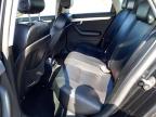 2007 AUDI A4 S LINE for sale at Copart SANDTOFT