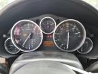 Ocala, FL에서 판매 중인 2007 Mazda Mx-5 Miata  - Rear End