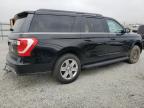 Mentone, CA에서 판매 중인 2018 Ford Expedition Max Xlt - All Over