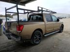 2004 Nissan Titan Xe en Venta en Hayward, CA - Mechanical