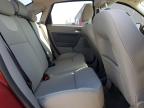 2009 Ford Focus Ses for Sale in Harleyville, SC - Rear End