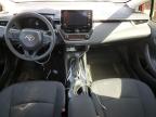 Phoenix, AZ에서 판매 중인 2021 Toyota Corolla Le - Front End