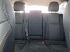 Wichita, KS에서 판매 중인 2023 Subaru Outback Wilderness - All Over