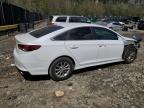 2019 Hyundai Sonata Se   for Sale in Waldorf, MD - Front End