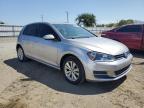 San Diego, CA에서 판매 중인 2015 Volkswagen Golf Tdi - Minor Dent/Scratches