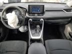 2022 Toyota Rav4 Le იყიდება Littleton-ში, CO - Front End