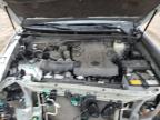 Houston, TX에서 판매 중인 2022 Toyota 4Runner Sr5/Sr5 Premium - Front End