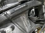 2023 BMW S 1000 RR   for sale at Copart TX - DALLAS