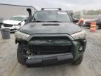 2020 Toyota 4Runner Sr5/Sr5 Premium en Venta en Spartanburg, SC - Front End
