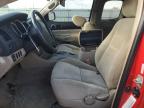 2007 Toyota Tacoma Prerunner Access Cab de vânzare în Montgomery, AL - Front End