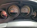 2008 Dodge Charger  en Venta en Fort Wayne, IN - Front End