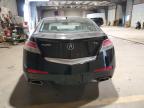 2009 Acura Tl  للبيع في West Mifflin، PA - Front End