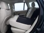 2013 LAND ROVER RANGE ROVE for sale at Copart WESTBURY