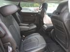 2014 Gmc Acadia Slt-2   for Sale in Gaston, SC - Front End