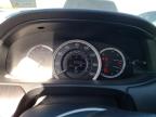 2015 Honda Accord Exl zu verkaufen in New Britain, CT - Side