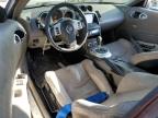 2008 Nissan 350Z Coupe للبيع في Oklahoma City، OK - All Over