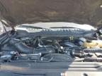 Greenwell Springs, LA에서 판매 중인 2018 Ford F350 Super Duty - Side
