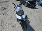2000 Suzuki Tl1000 R продається в Wayland, MI - All Over