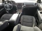 2013 Jeep Grand Cherokee Laredo продається в Harleyville, SC - Front End