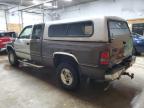 Kincheloe, MI에서 판매 중인 1997 Dodge Ram 1500  - Front End