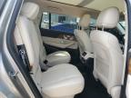 2021 Mercedes-Benz Gls 450 4Matic на продаже в Chicago Heights, IL - All Over