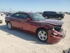 2021 Dodge Charger Sxt en Venta en Houston, TX - Front End