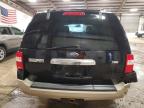 2009 Ford Expedition El Eddie Bauer for Sale in Lansing, MI - Rear End