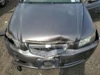 2008 Acura Tl  for Sale in Baltimore, MD - Side