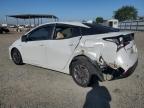 2021 Toyota Prius Special Edition for Sale in San Diego, CA - All Over