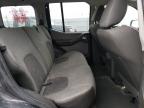 2013 Nissan Xterra X for Sale in Littleton, CO - Front End