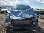 2006 Chrysler Town & Country Limited იყიდება Magna-ში, UT - Front End
