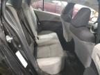 2022 Toyota Corolla Le de vânzare în Franklin, WI - All Over