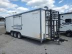 Lexington, KY에서 판매 중인 2023 The Fud Trailer Food Trailer - Water/Flood