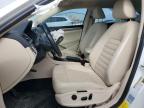 2018 Volkswagen Passat Sel Premium zu verkaufen in Amarillo, TX - Front End