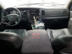 2005 Dodge Ram 1500 St للبيع في Spartanburg، SC - Side