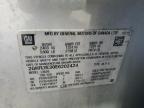 2014 Gmc Terrain Slt na sprzedaż w York Haven, PA - Front End