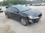2020 Hyundai Elantra Sel   zu verkaufen in Harleyville, SC - Front End