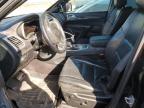2016 Jeep Grand Cherokee Overland en Venta en Bridgeton, MO - All Over