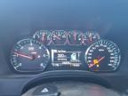 2016 Chevrolet Suburban C1500 Lt zu verkaufen in Lumberton, NC - Front End
