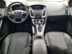 2014 Ford Focus Se zu verkaufen in Amarillo, TX - Minor Dent/Scratches