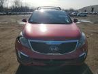 New Britain, CT에서 판매 중인 2011 Kia Sportage Ex - Front End