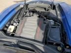 2015 Chevrolet Corvette Stingray Z51 2Lt for Sale in Elgin, IL - All Over