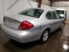 2003 Ford Taurus Ses na sprzedaż w Anchorage, AK - Mechanical