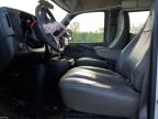 2017 Chevrolet Express G2500  for Sale in Cartersville, GA - Front End