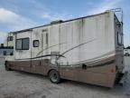 2006 Ford Econoline E450 Super Duty Cutaway Van for Sale in Houston, TX - Normal Wear
