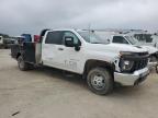 2023 Chevrolet Silverado K3500 for Sale in Lumberton, NC - Side